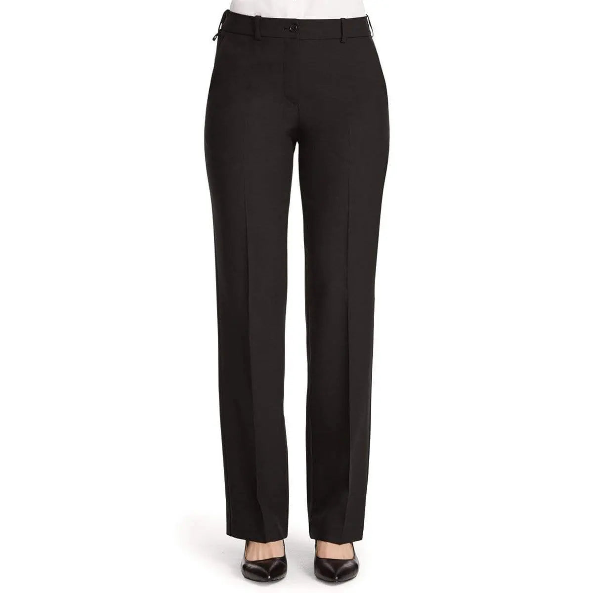 Men's Corporate Trousers