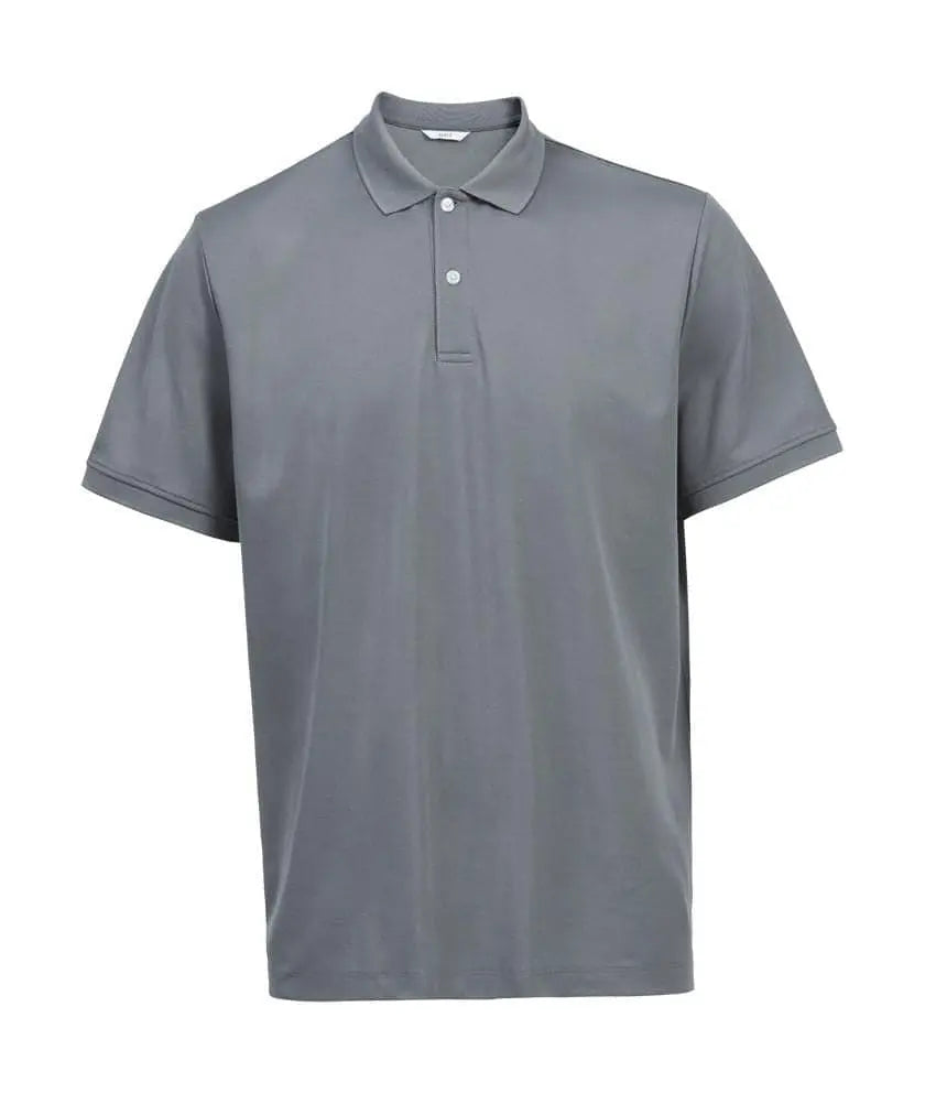 NNT Corporate Wear NNT Short Sleeve Polo CATJ2M