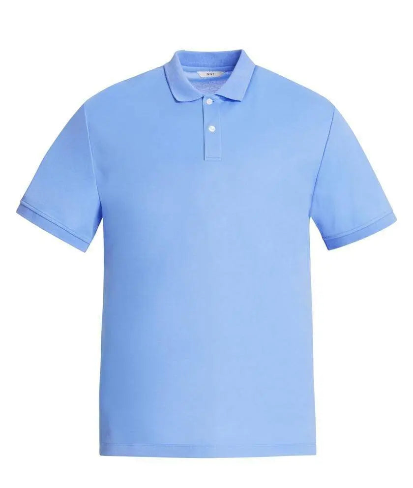 NNT Corporate Wear NNT Short Sleeve Polo CATJ2M