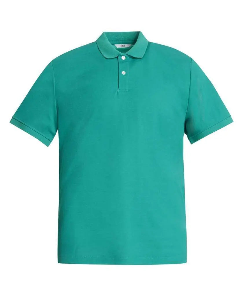 NNT Corporate Wear NNT Short Sleeve Polo CATJ2M