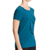 NNT Corporate Wear NNT Short Sleeve Round Neck T-Top CATU64