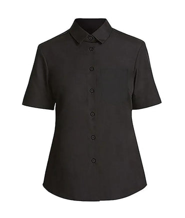NNT Women's Short Sleeve Shirt CATU8H