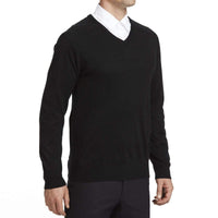 NNT Corporate Wear NNT V-Neck Sweater CATE33