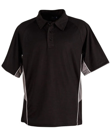 STATESMAN POLO Men's PS68