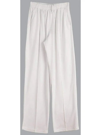 Winning Spirit Cricket Pants Kidscp29k