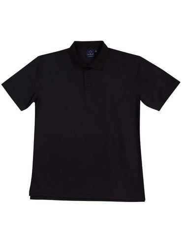 Winning Spirit Icon Polo Men's ps75