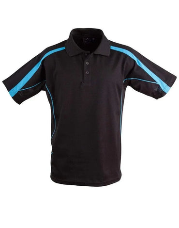 Winning Spirit Legend Mens Ps53
